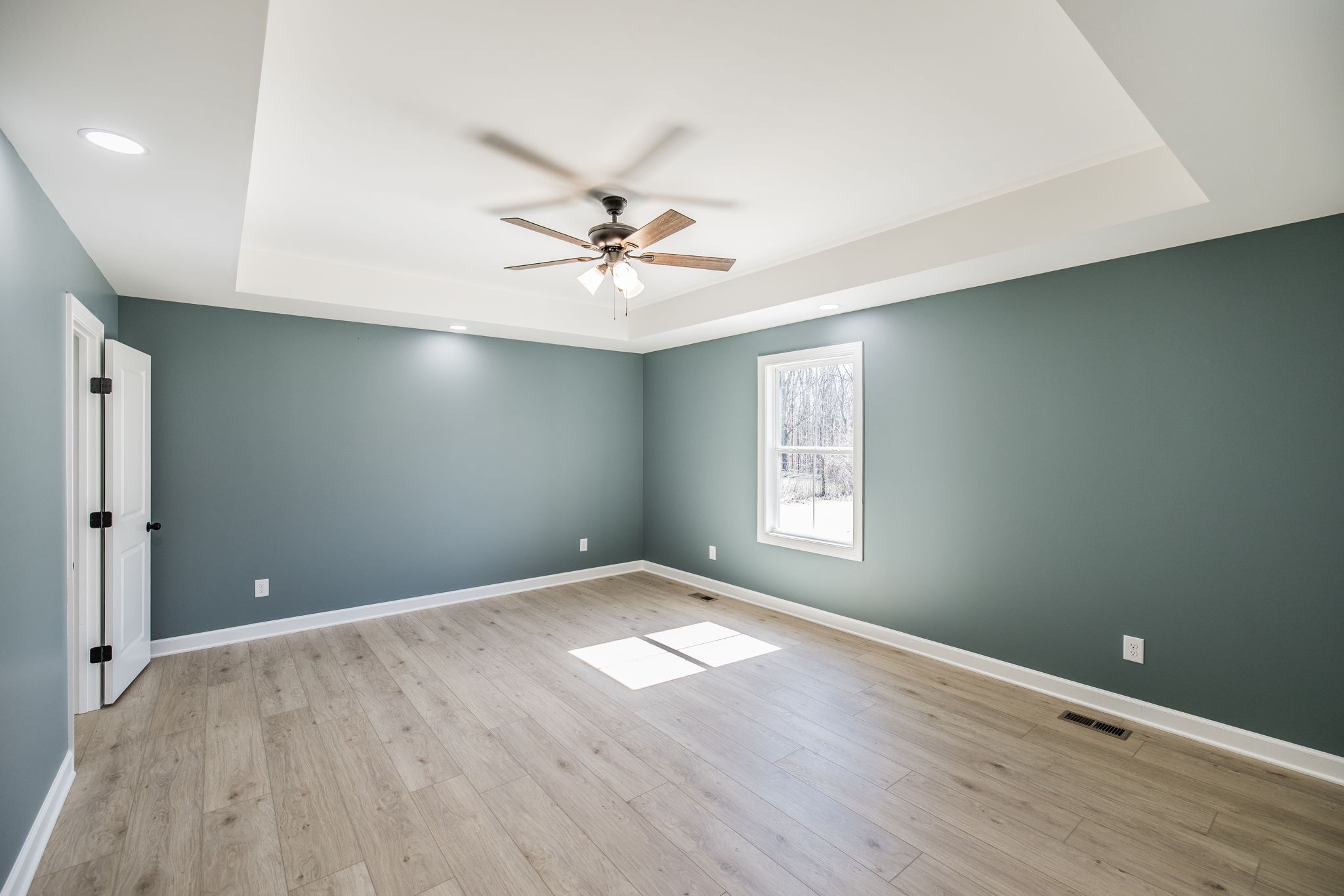 1260 Mt Olive Road Westmoreland, TN 37186 - Photo 18 of 31