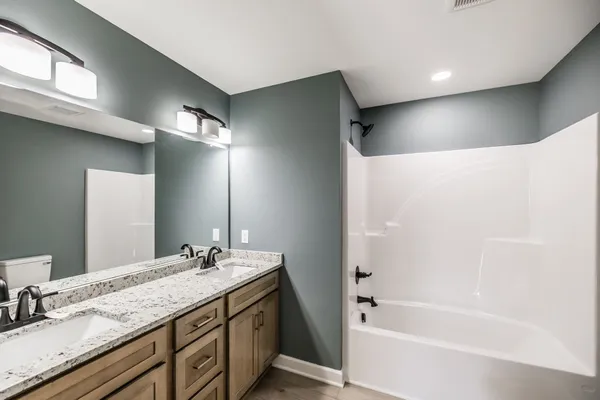 $439,900 | 1260 Mt Olive Road, Westmoreland, TN 37186