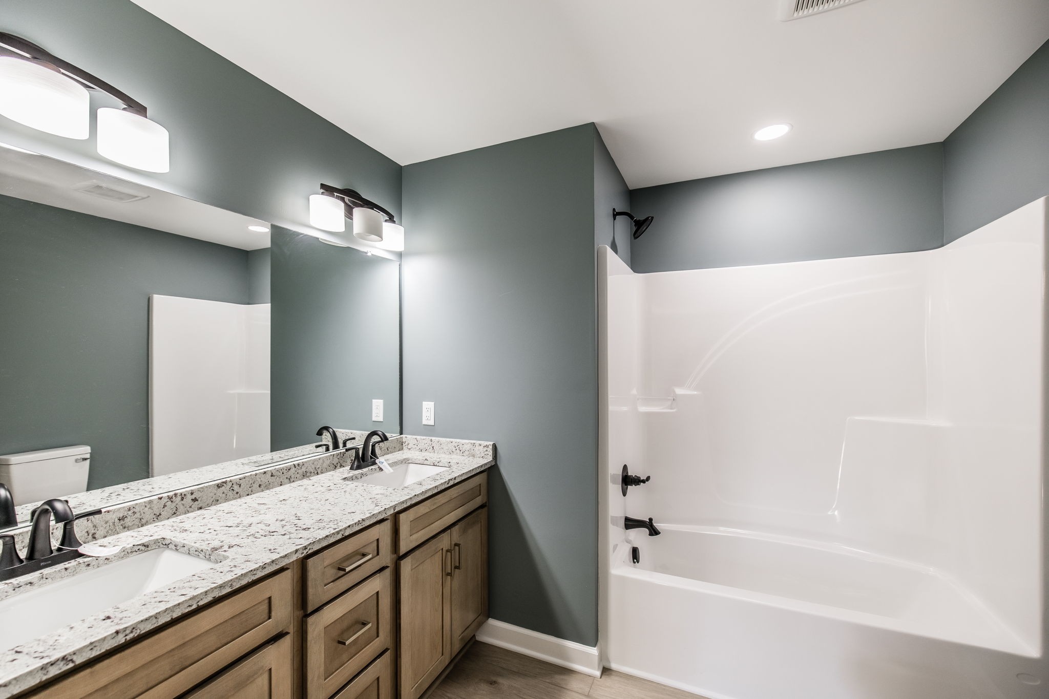 1260 Mt Olive Road Westmoreland, TN 37186 - Photo 20 of 31