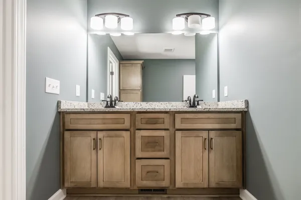 $439,900 | 1260 Mt Olive Road, Westmoreland, TN 37186