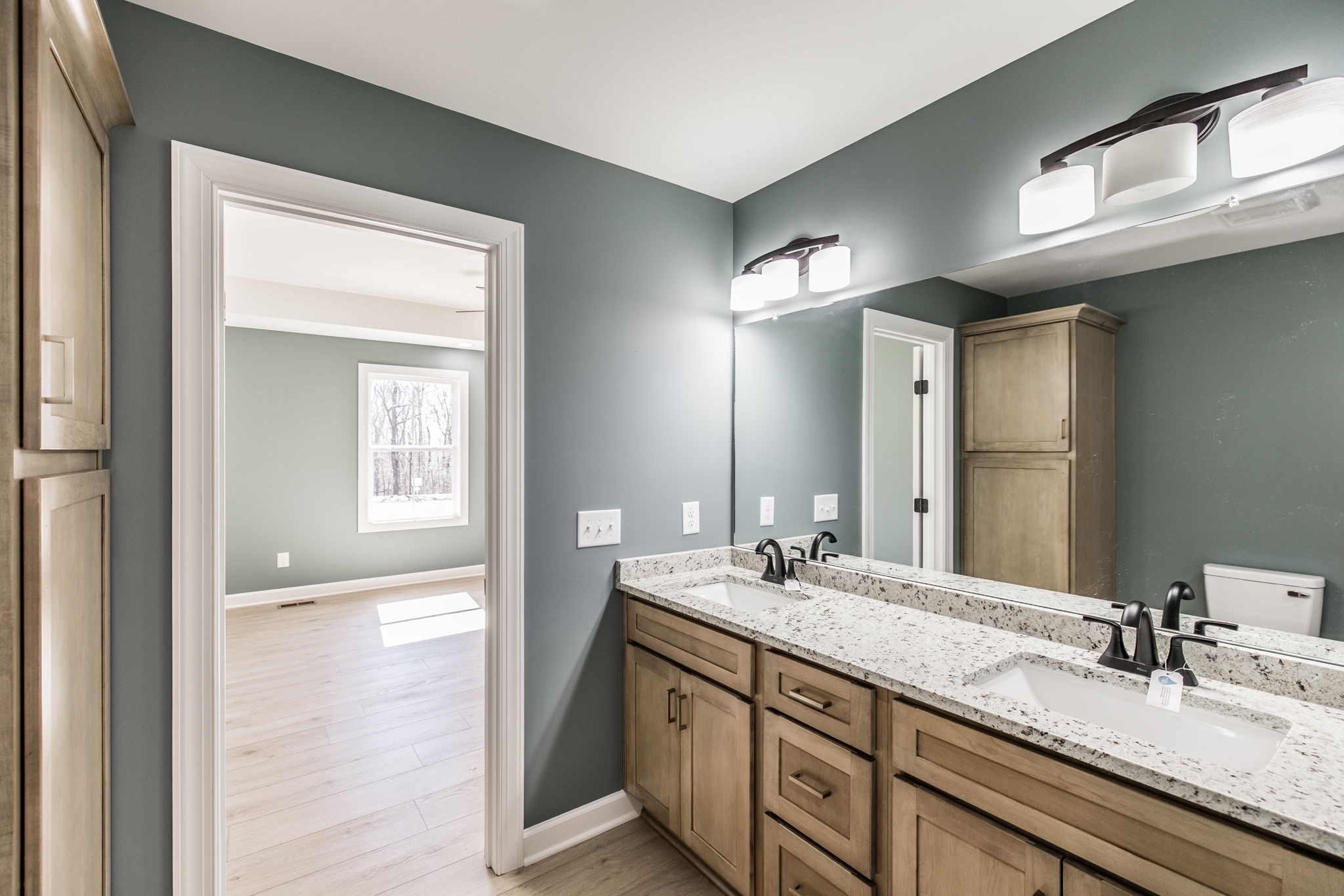 1260 Mt Olive Road Westmoreland, TN 37186 - Photo 22 of 31