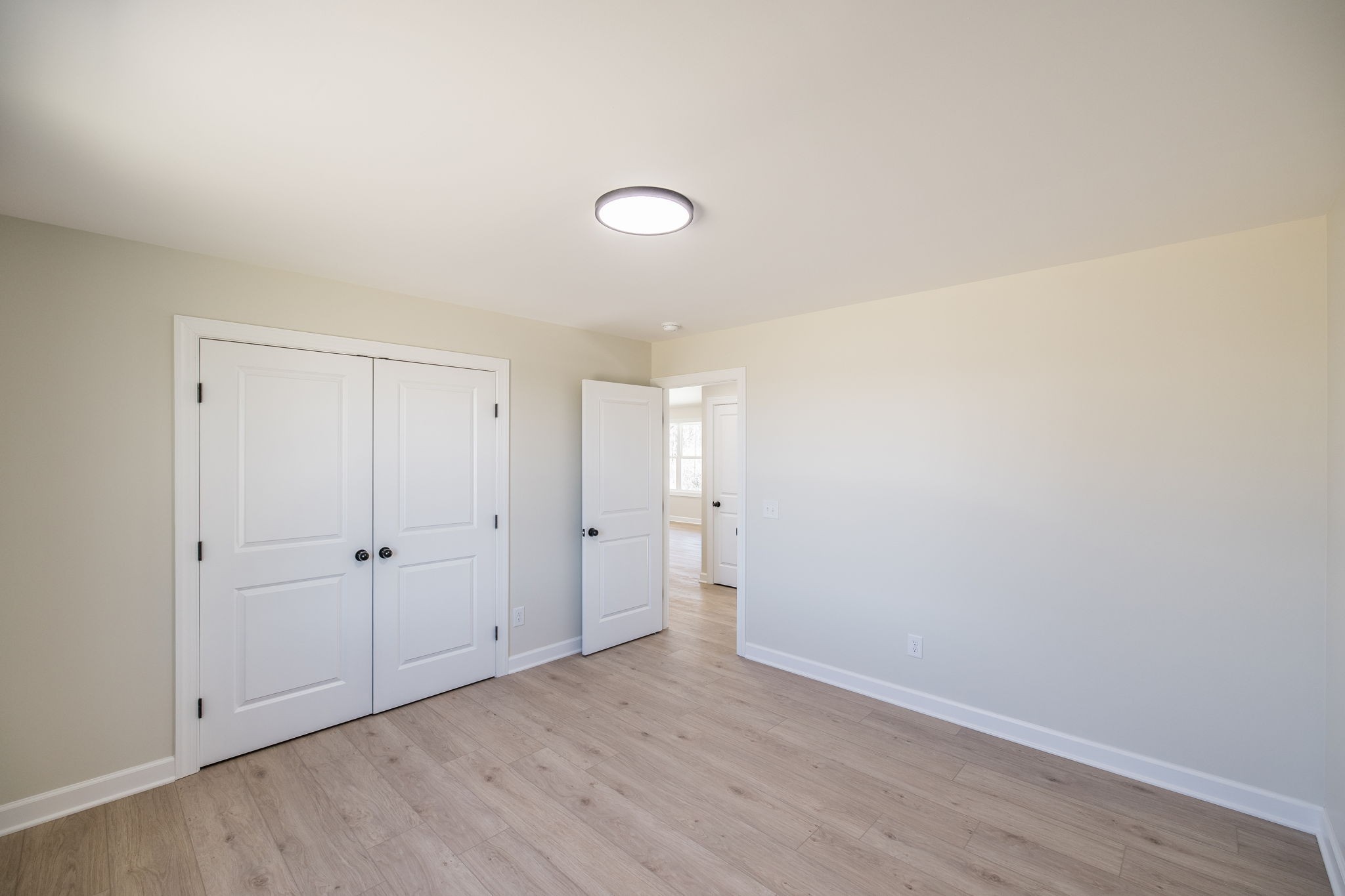 1260 Mt Olive Road Westmoreland, TN 37186 - Photo 23 of 31