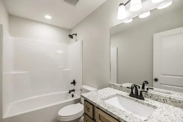 $439,900 | 1260 Mt Olive Road, Westmoreland, TN 37186