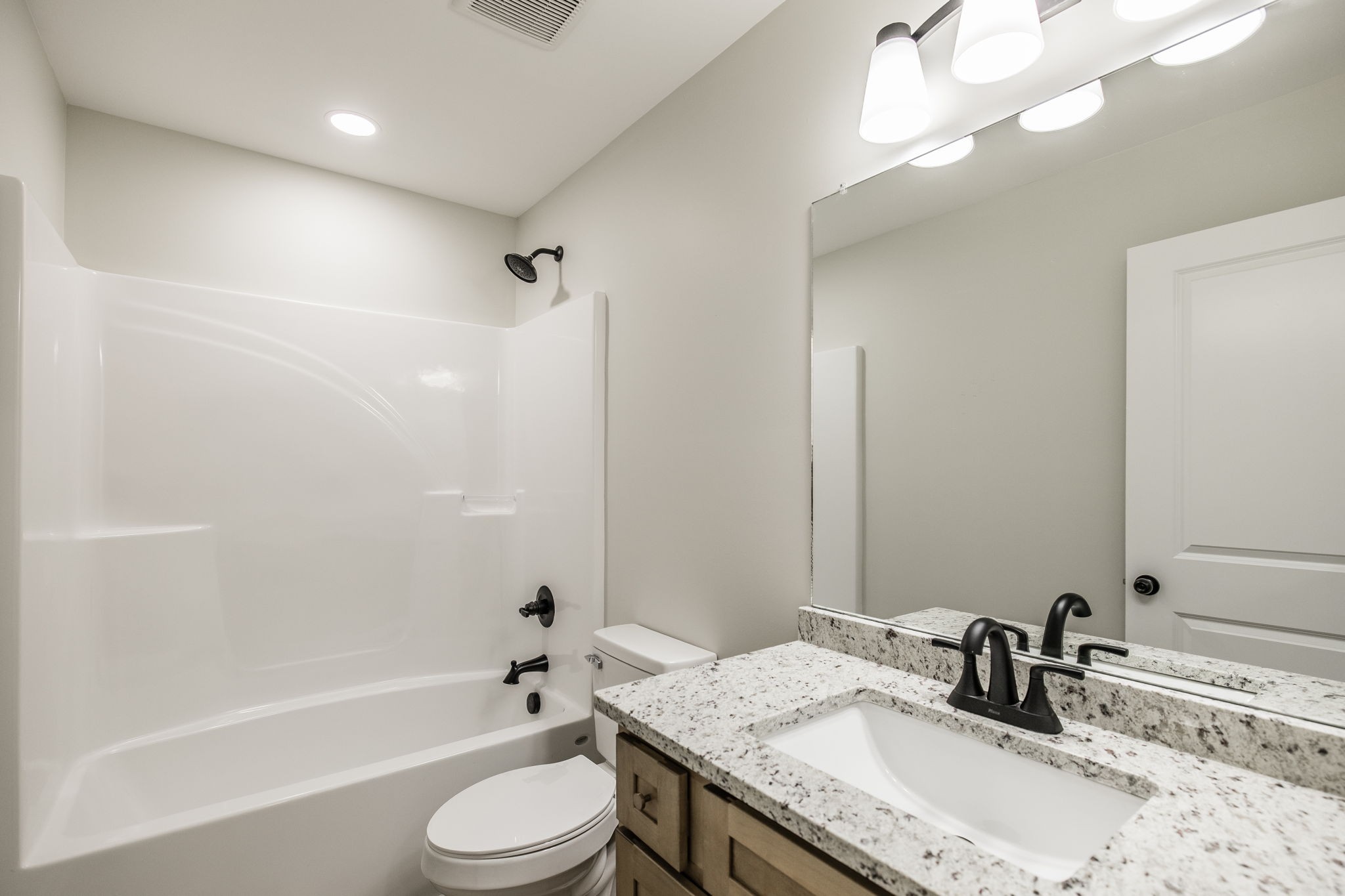 1260 Mt Olive Road Westmoreland, TN 37186 - Photo 24 of 31