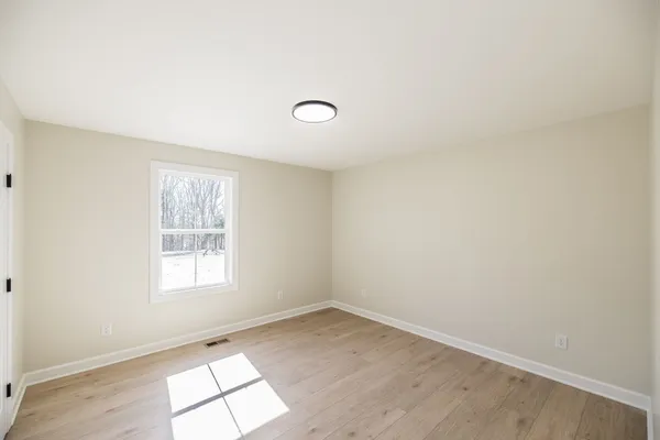 $439,900 | 1260 Mt Olive Road, Westmoreland, TN 37186