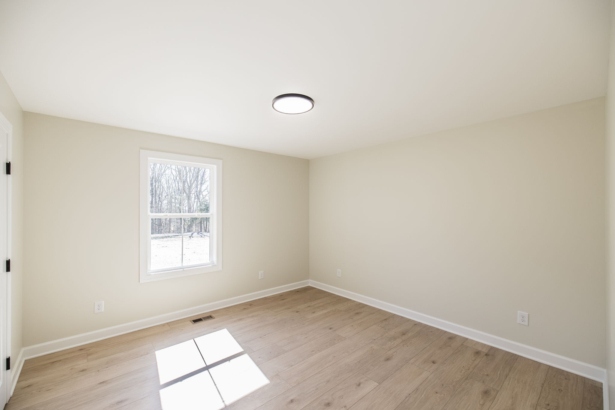 1260 Mt Olive Road Westmoreland, TN 37186 - Photo 25 of 31