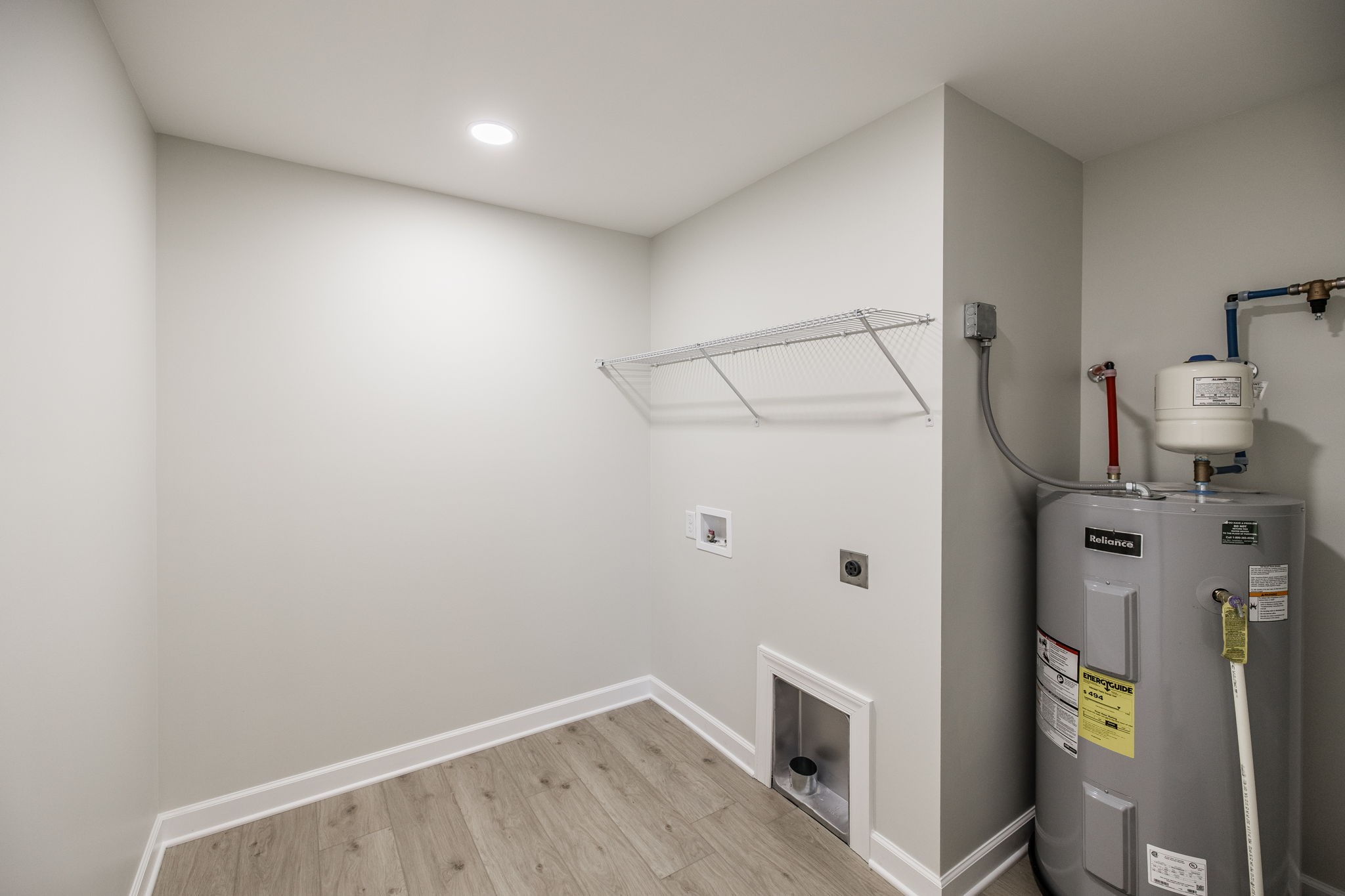 1260 Mt Olive Road Westmoreland, TN 37186 - Photo 26 of 31