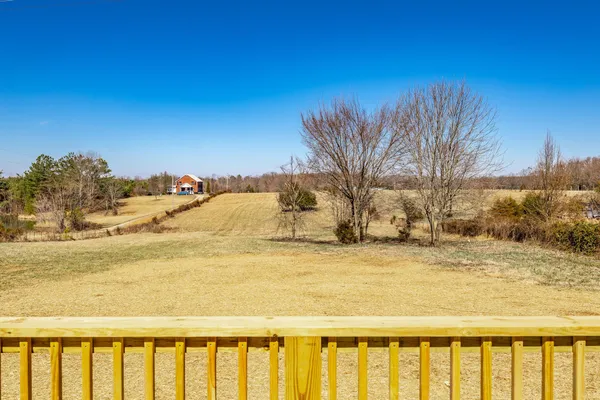 $439,900 | 1260 Mt Olive Road, Westmoreland, TN 37186