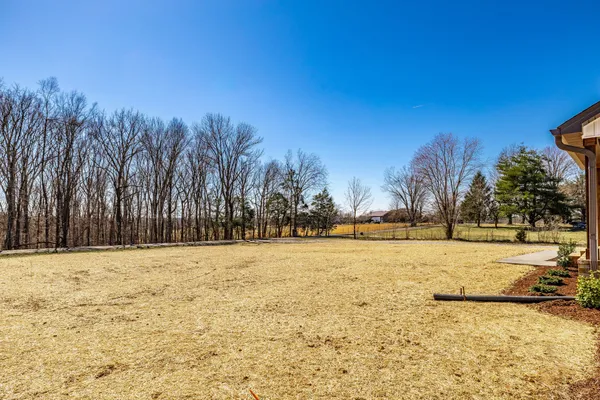 $439,900 | 1260 Mt Olive Road, Westmoreland, TN 37186