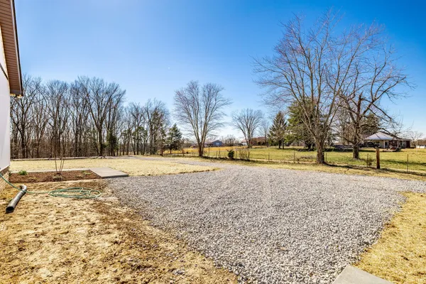 $439,900 | 1260 Mt Olive Road, Westmoreland, TN 37186