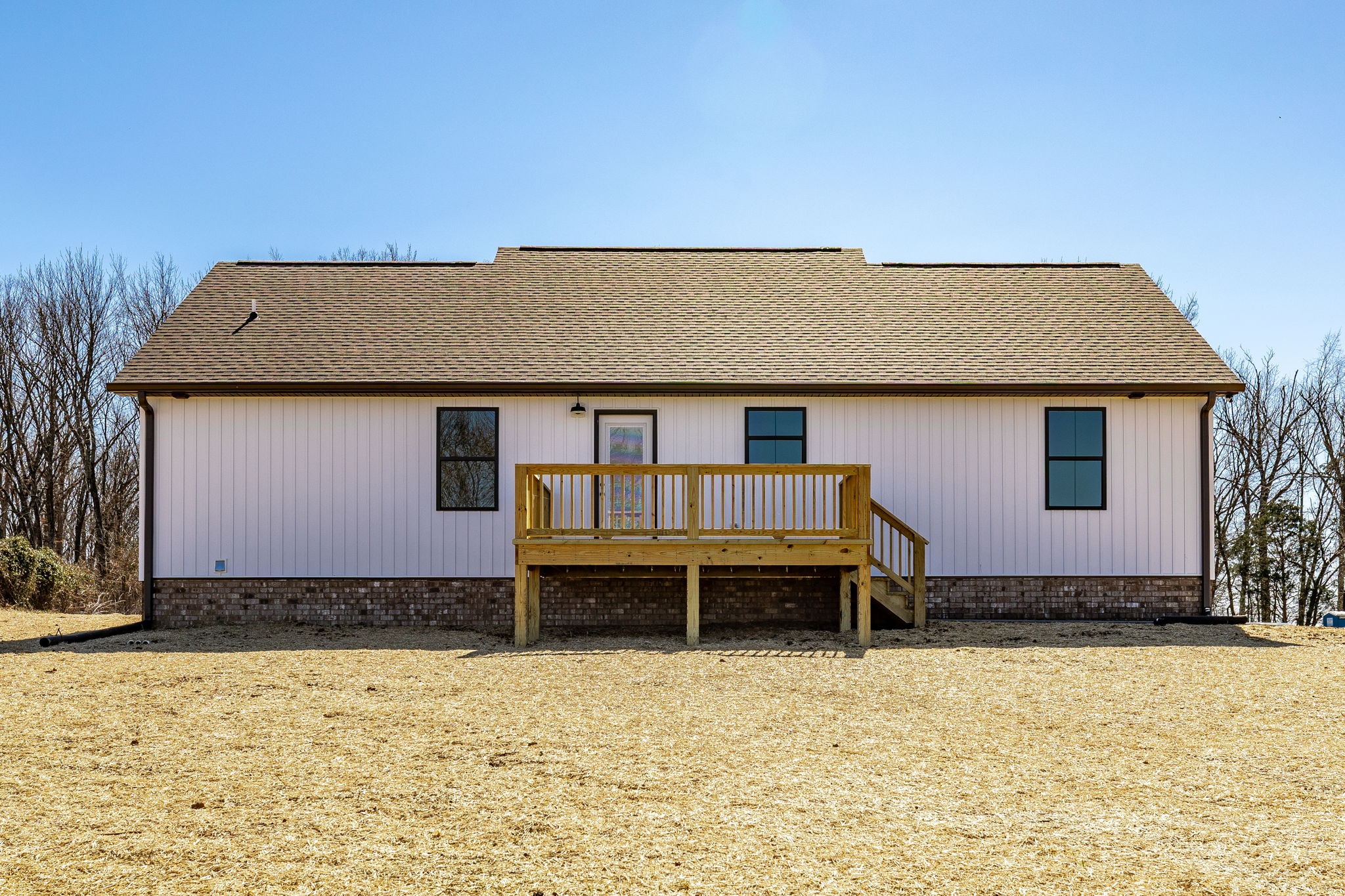 1260 Mt Olive Road Westmoreland, TN 37186 - Photo 6 of 31