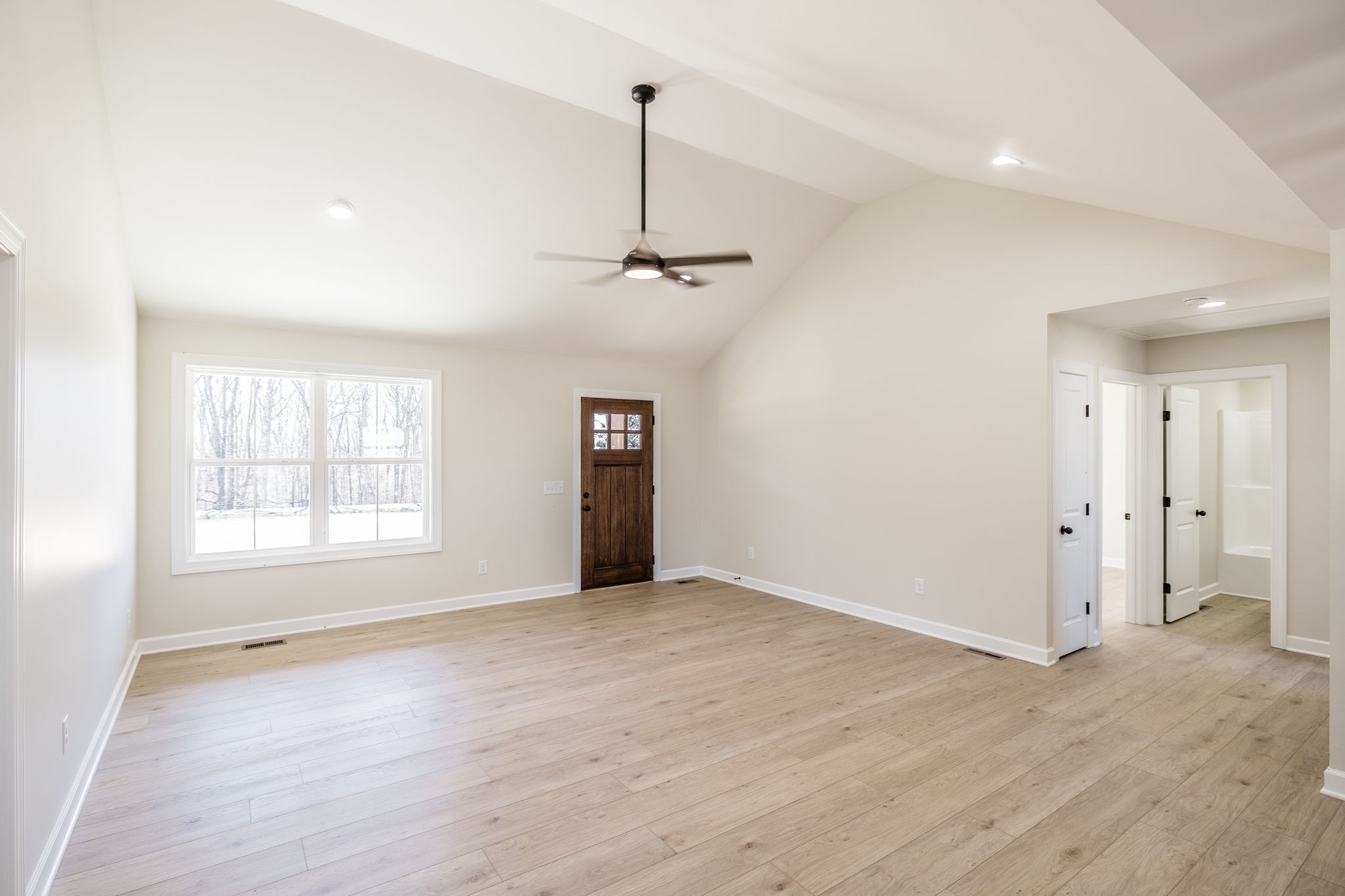 1260 Mt Olive Road Westmoreland, TN 37186 - Photo 9 of 31