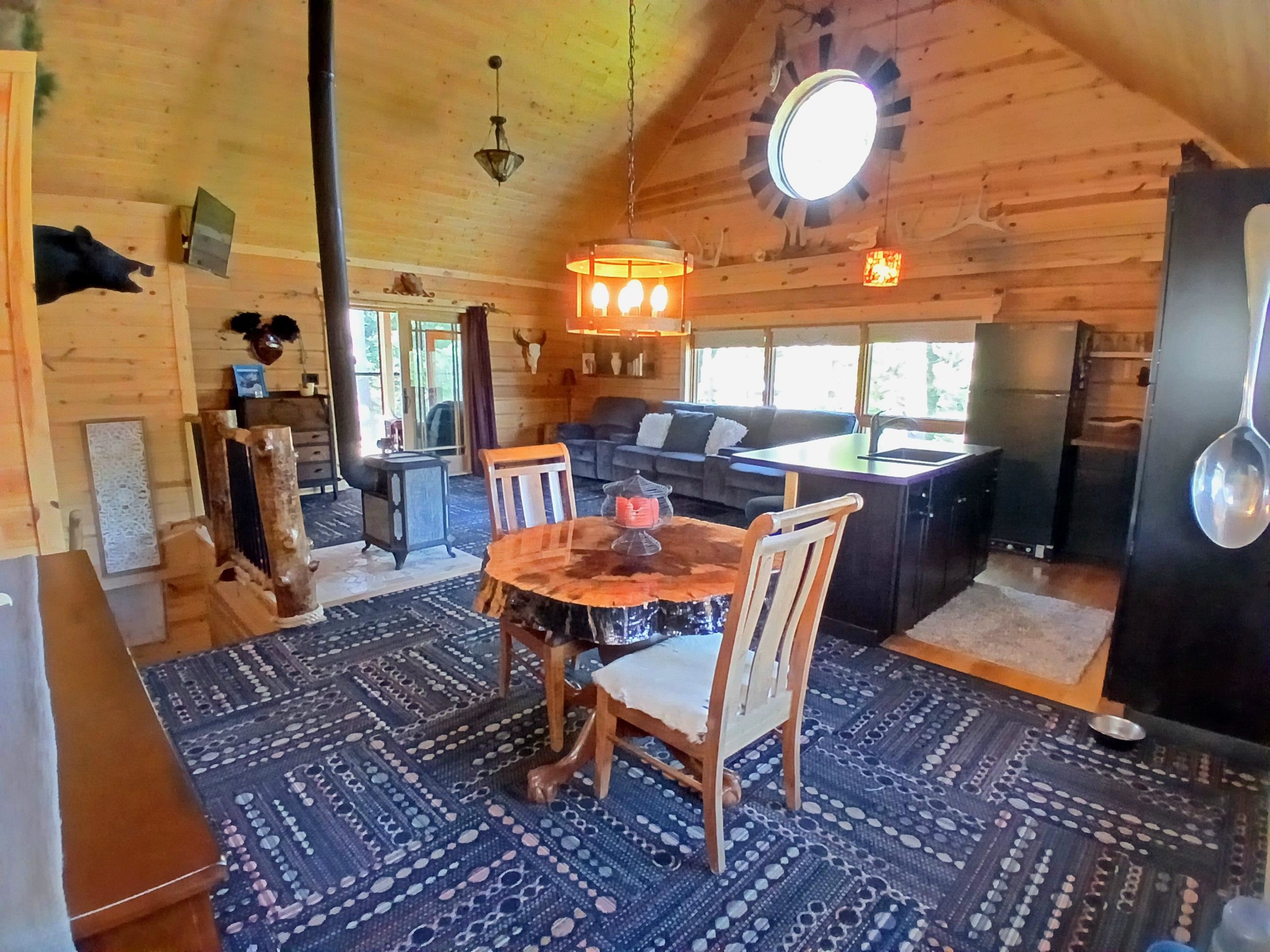 N5714 7th Road Crivitz, WI 54114 - Photo 4 of 55