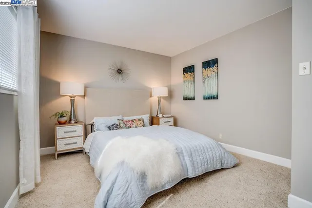 $3,770,000 | 2093 Mt Diablo Street, Concord, CA 94520