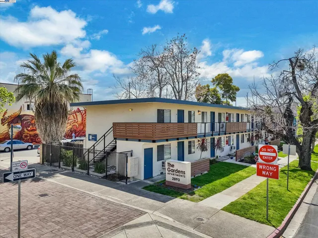 a view of house with outdoor space and entertaining space