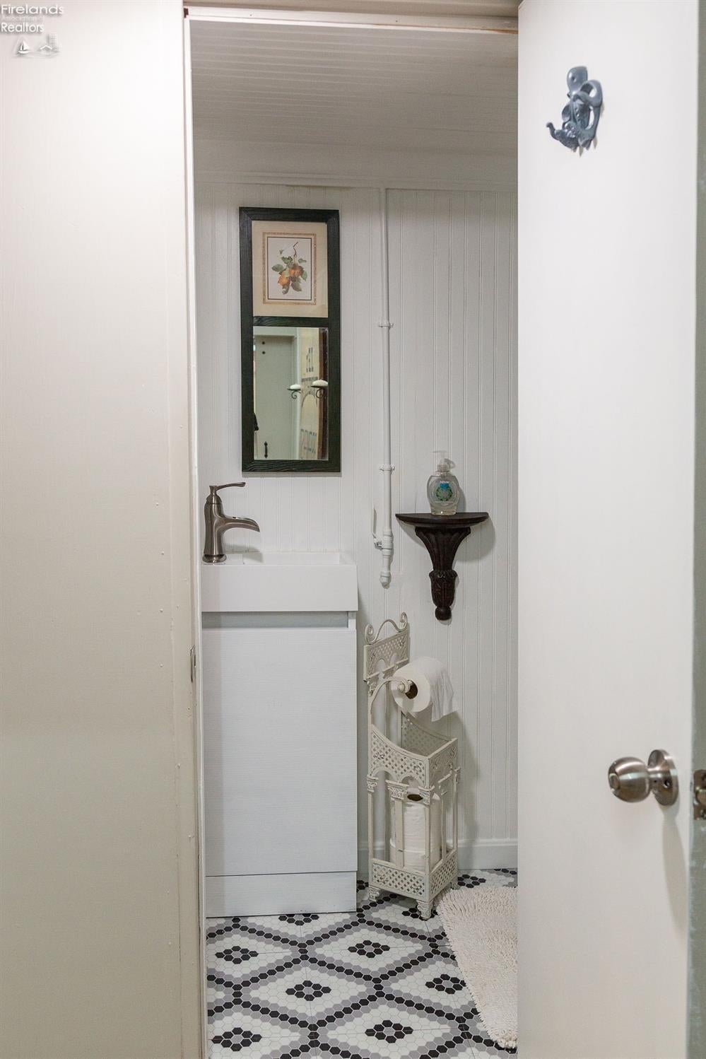 3305 Bogart Road Huron, OH 44839 - Photo 51 of 64 Gallery Image 51