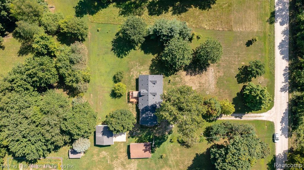 9915 Judd Road Willis, MI 48191 - Photo 3 of 61