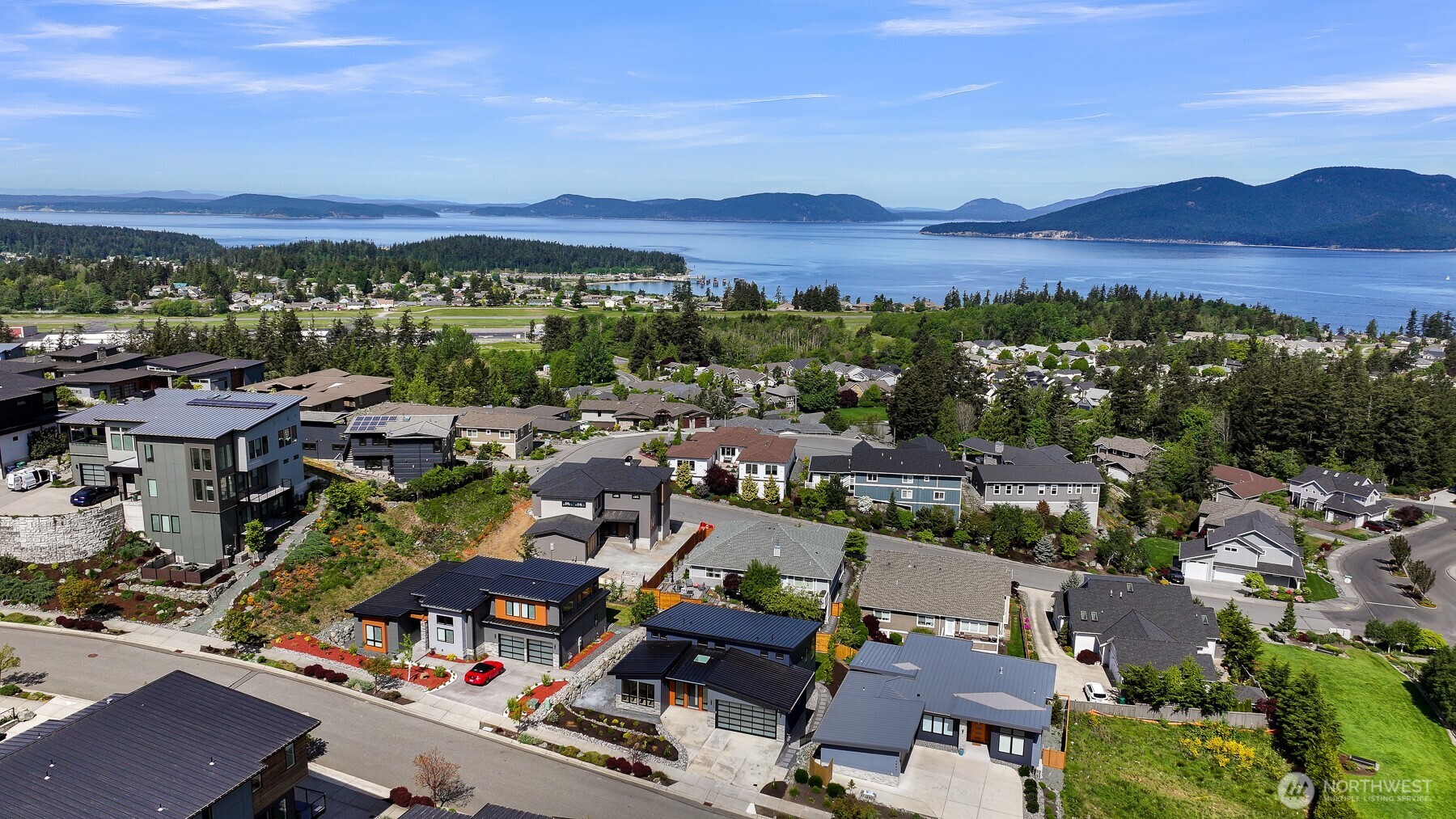3953 Rock Ridge Parkway Anacortes, WA 98221 - Photo 35 of 38