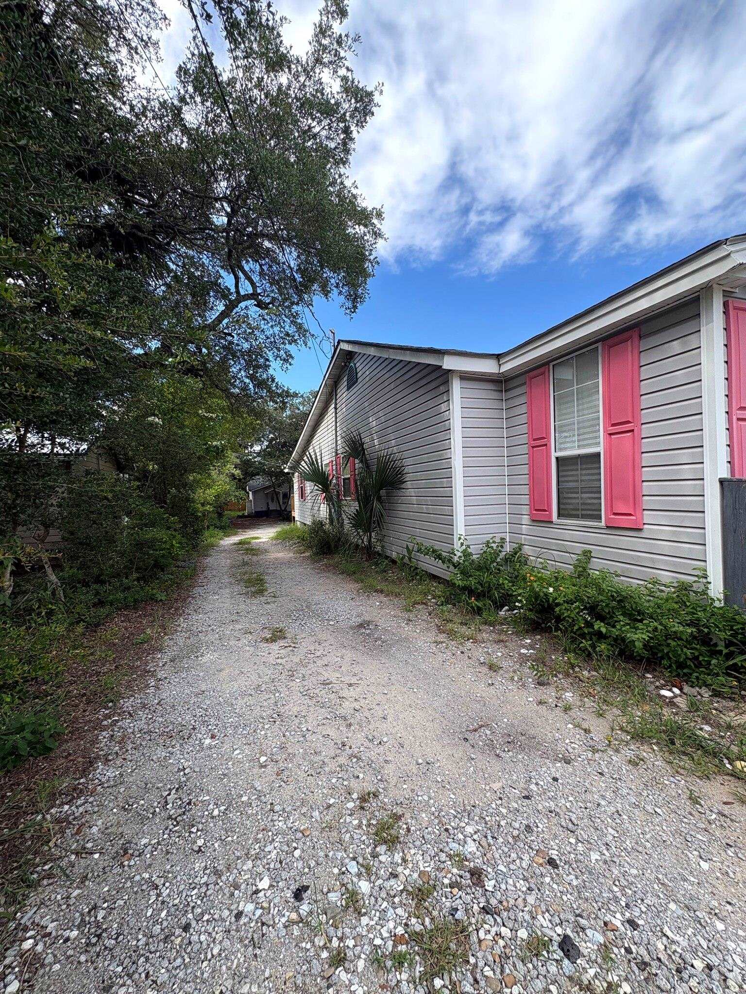 305 Chester Street Myrtle Beach, SC 29577 - Photo 21 of 49 Gallery Image 21