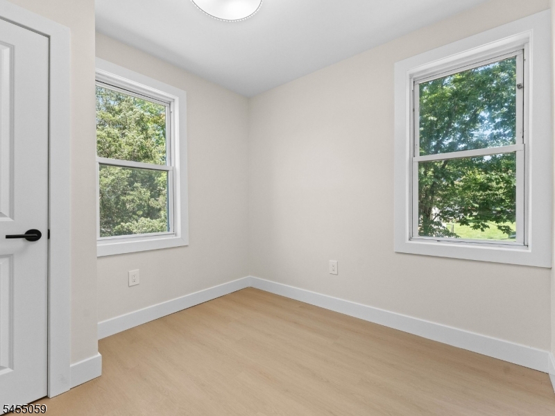 72 Allentown Road Parsippany, NJ 07054 - Photo 16 of 31 Gallery Image 16