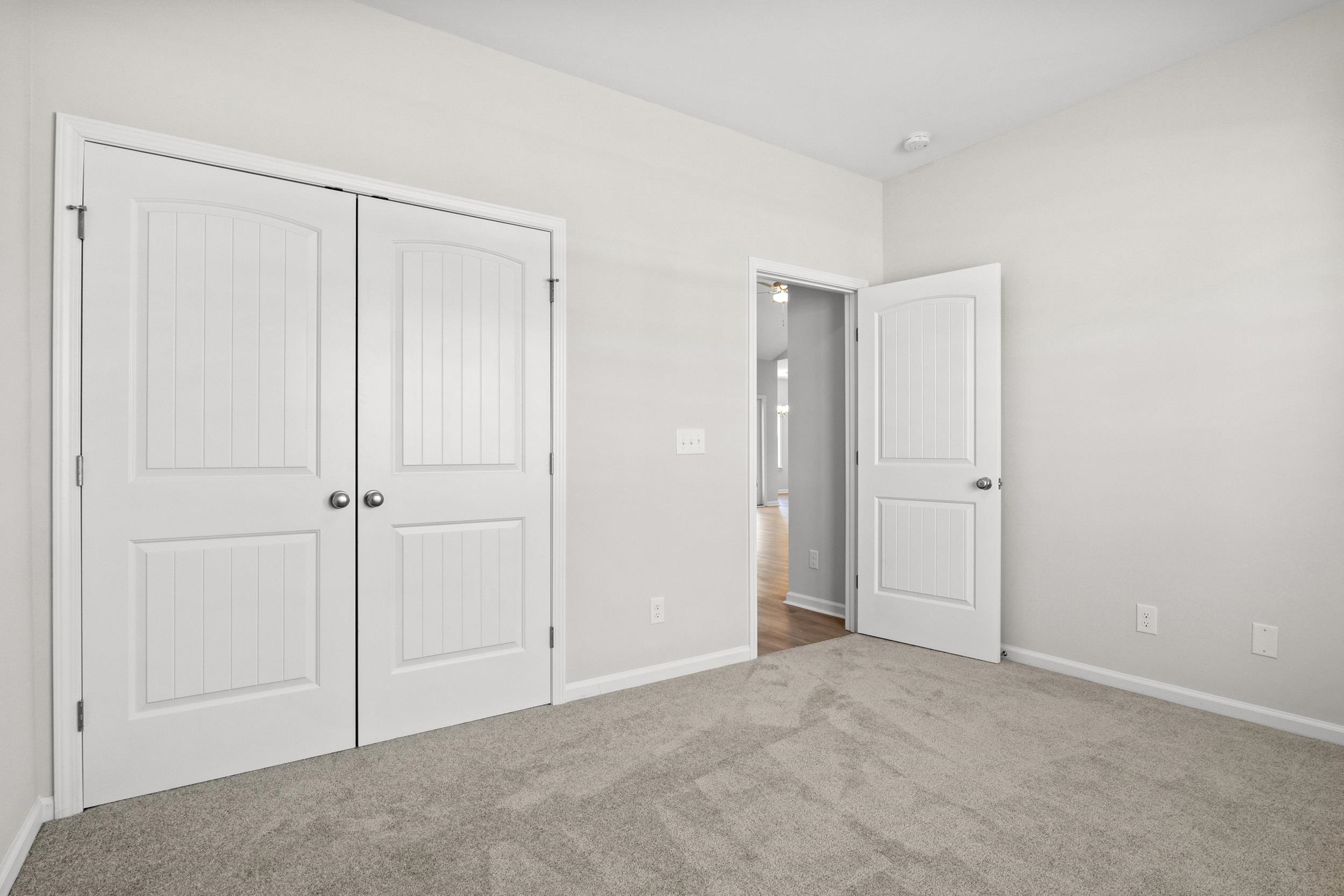 207 Stillbrook Drive Longs, SC 29568 - Photo 11 of 42