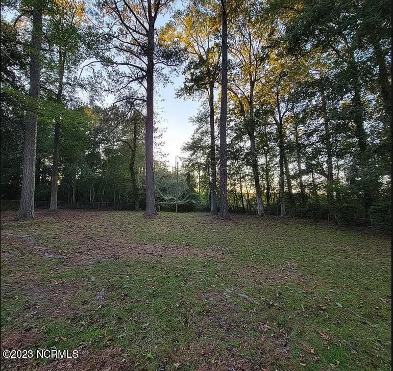 1906 Hardee Road Kinston, NC 28504 - Photo 29 of 36 F6F39CC2-3894-481C-A720-B377E1A56B8A