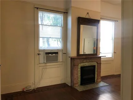 $1,350 | 1332 Philip Street, Unit A, New Orleans, LA 70130