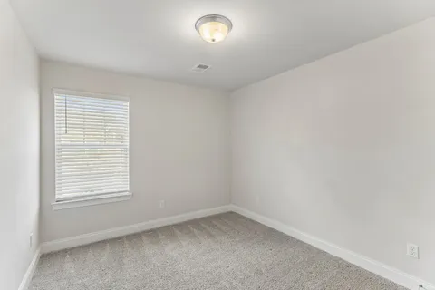 $285,000 | 361 Coleman Court, Columbia, TN 38401