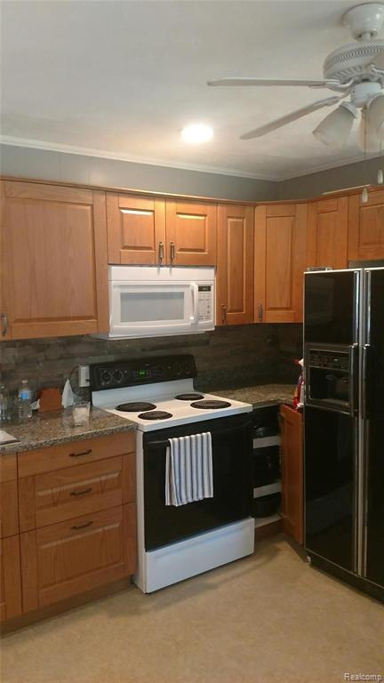 10536 Maple Crossing Canadian Lakes, MI 49346 - Photo 18 of 24
