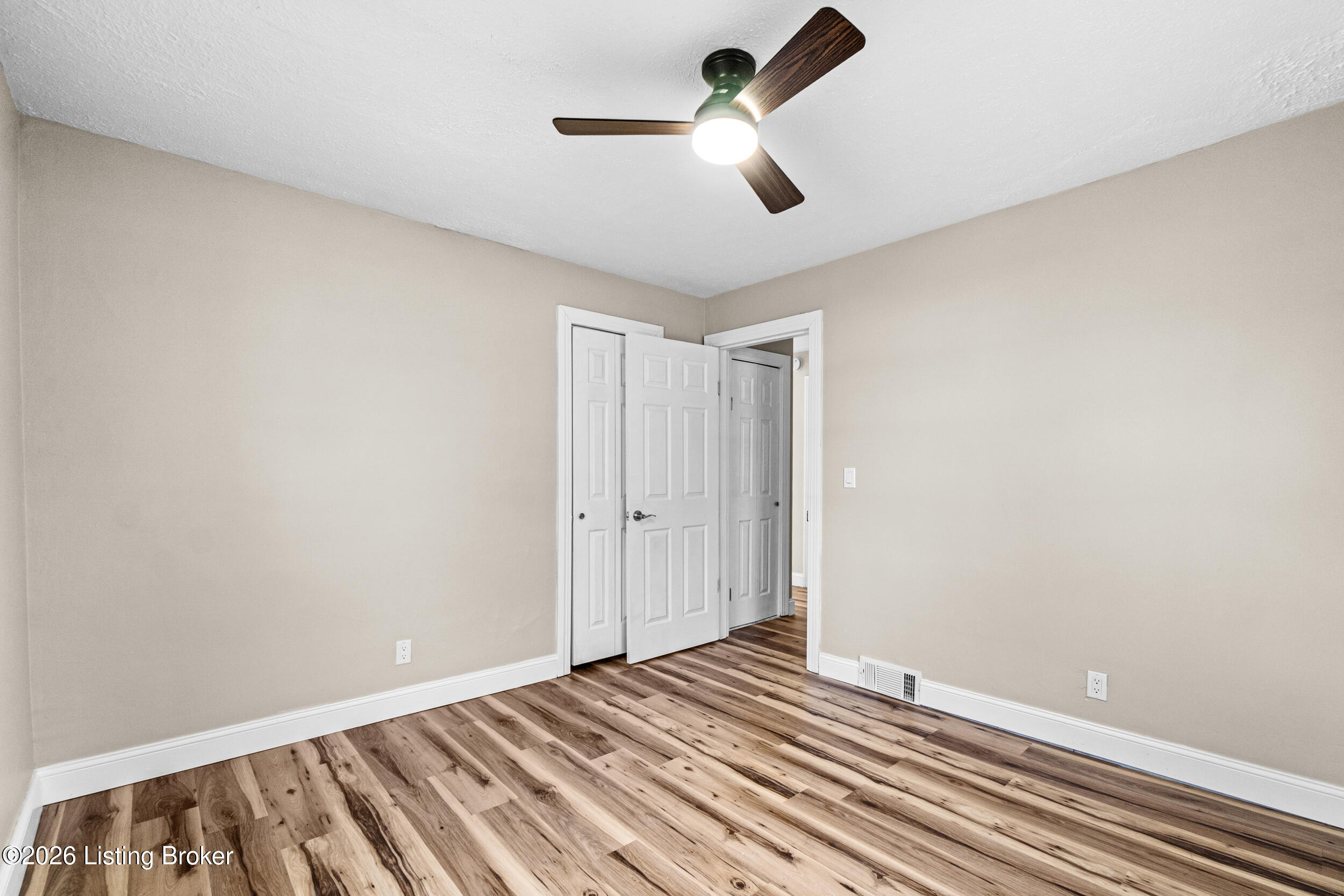 2235 Peaslee Road Louisville, KY 40216 - Photo 29 of 37 dsc03029