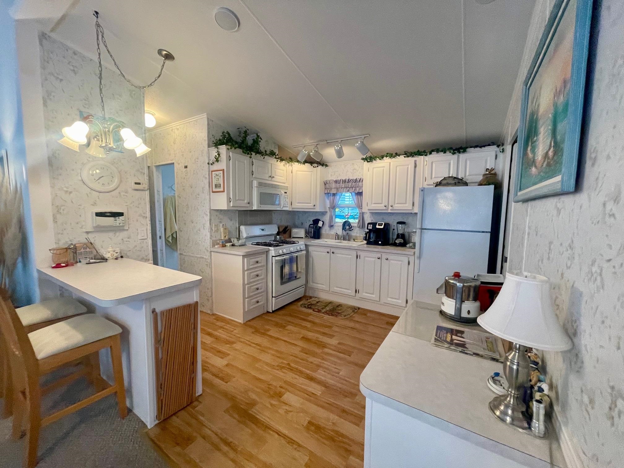 4100 Route 9 South, Unit 8 Rio Grande, NJ 08242 - Photo 11 of 27 Gallery Image 11