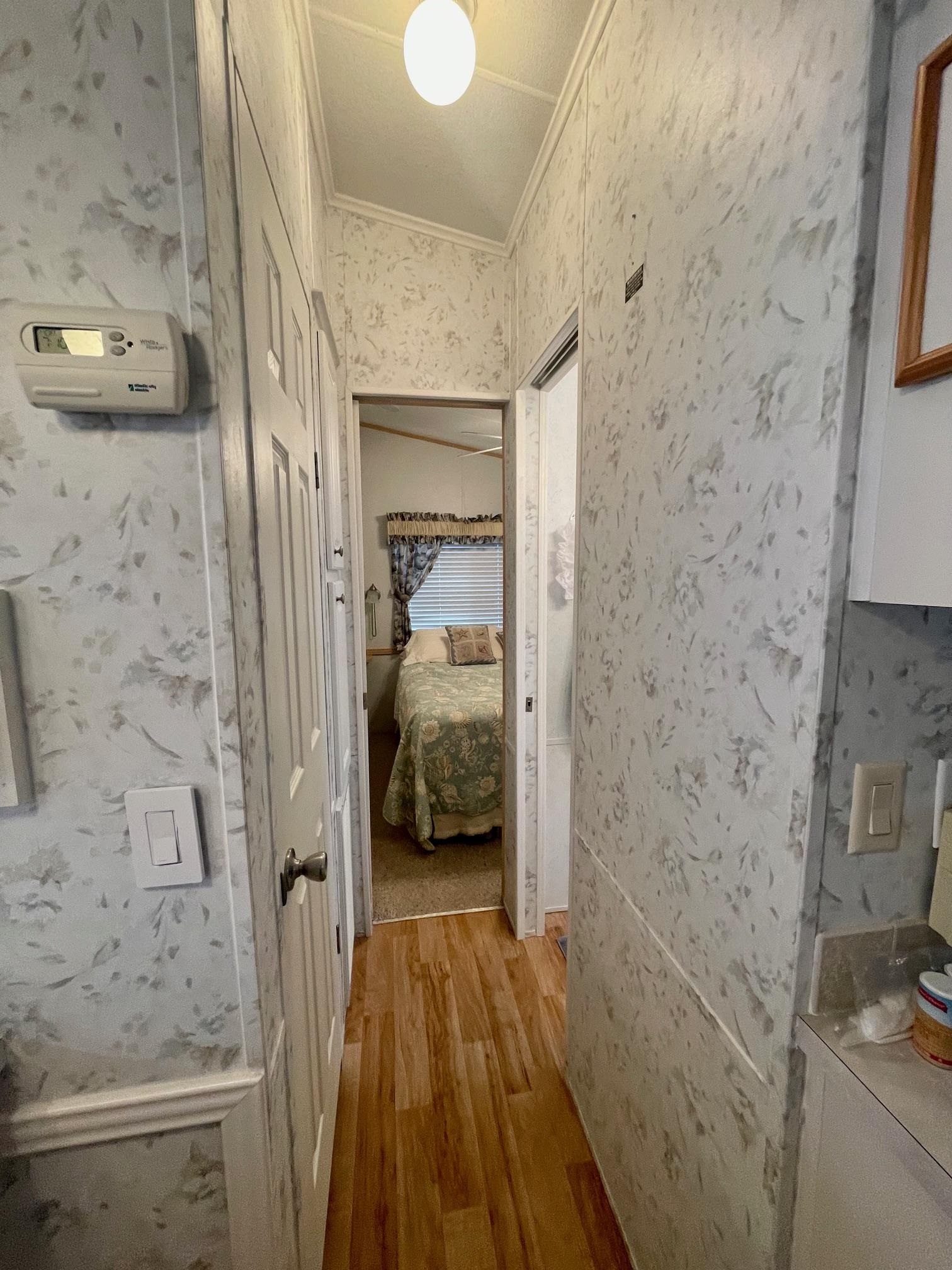 4100 Route 9 South, Unit 8 Rio Grande, NJ 08242 - Photo 15 of 27 Gallery Image 15