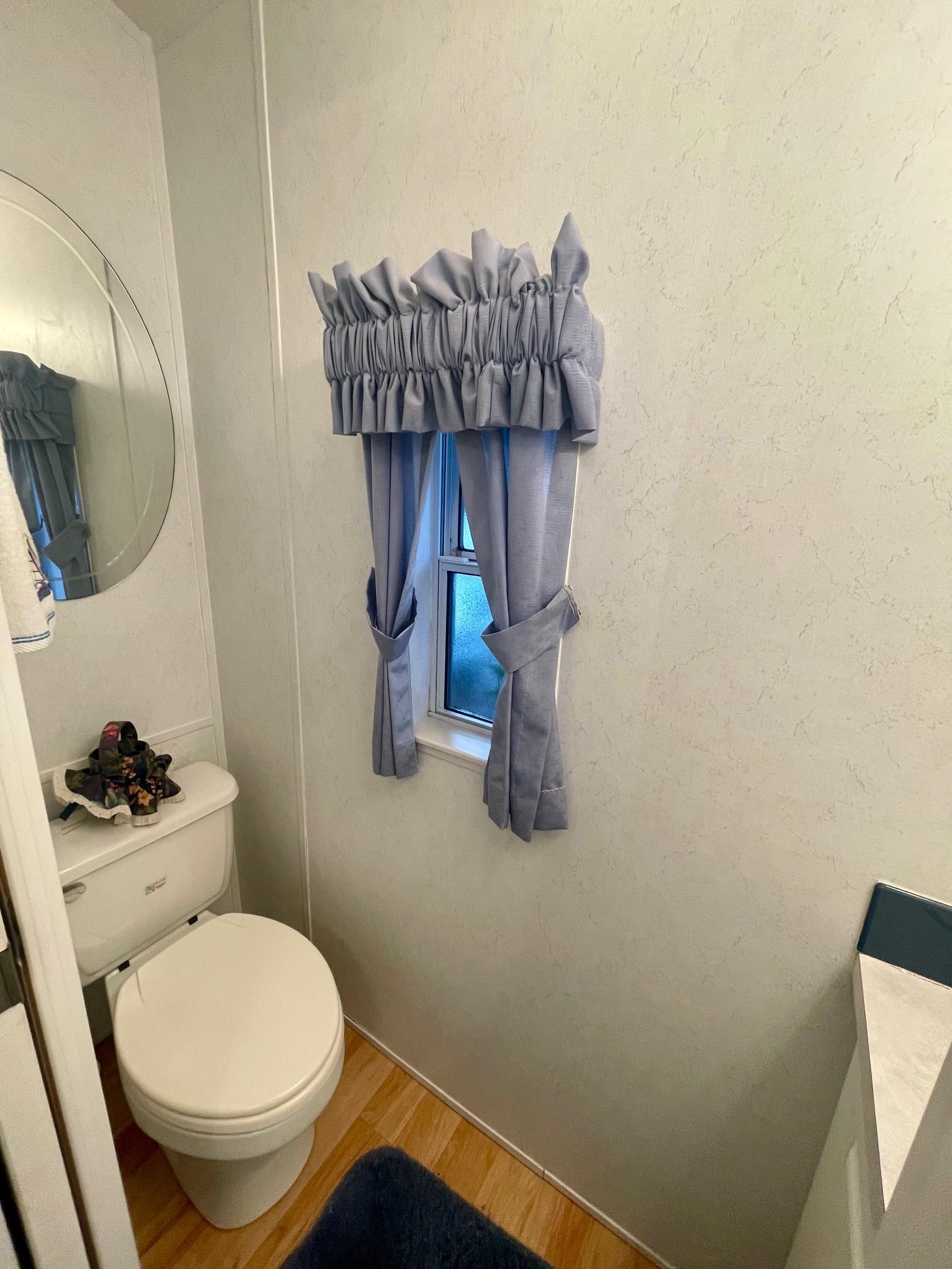4100 Route 9 South, Unit 8 Rio Grande, NJ 08242 - Photo 17 of 27 Gallery Image 17