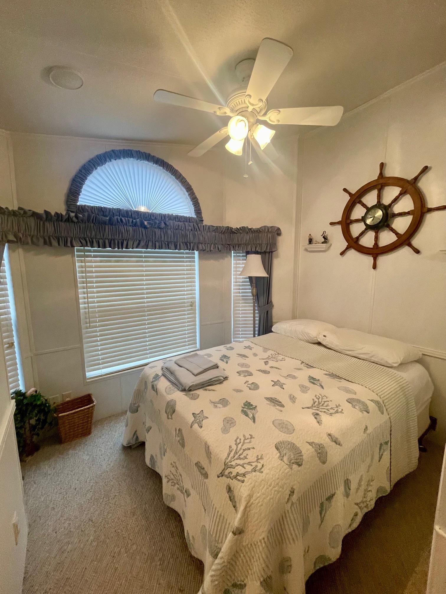 4100 Route 9 South, Unit 8 Rio Grande, NJ 08242 - Photo 18 of 27 Gallery Image 18