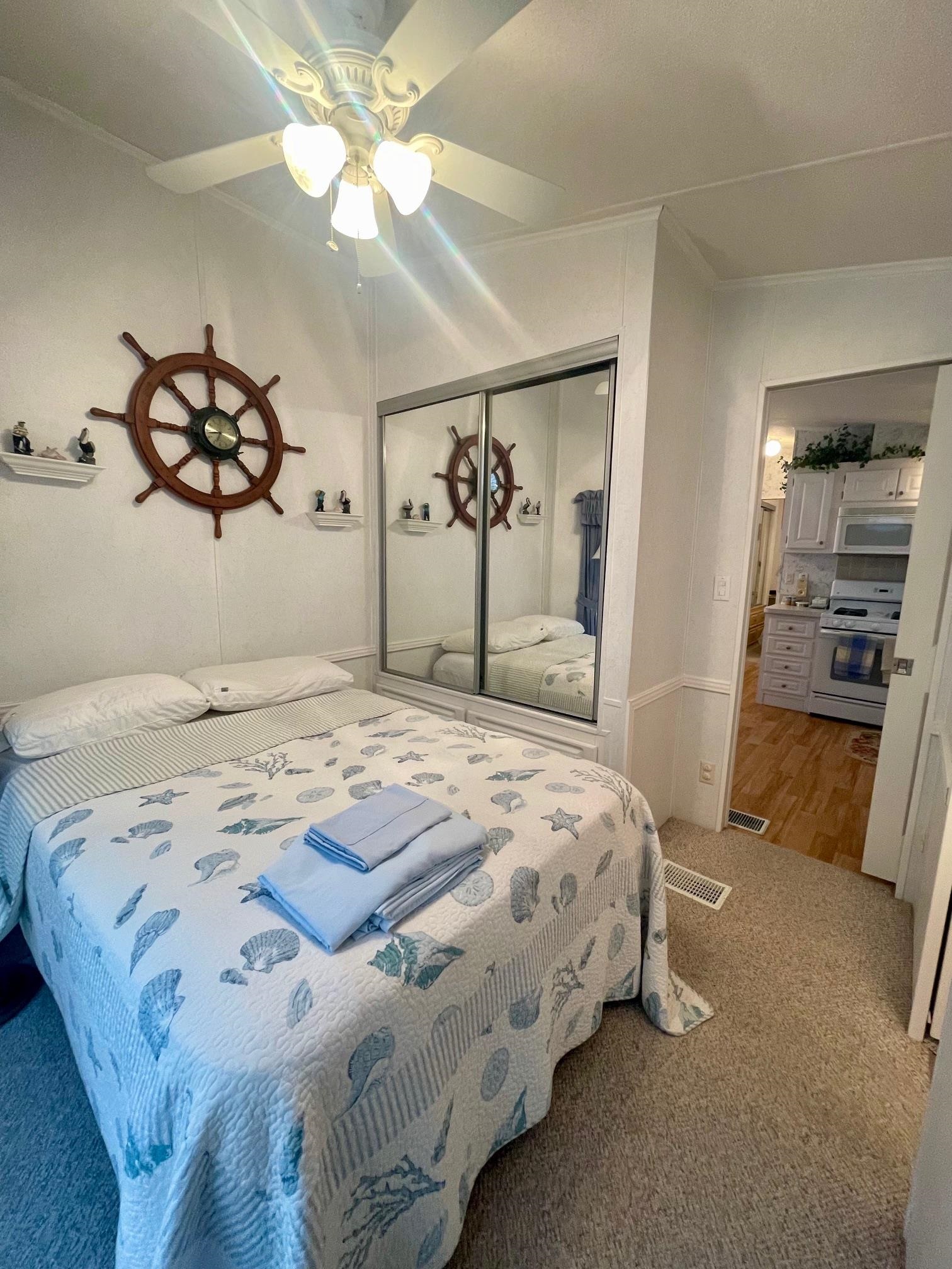 4100 Route 9 South, Unit 8 Rio Grande, NJ 08242 - Photo 19 of 27 Gallery Image 19