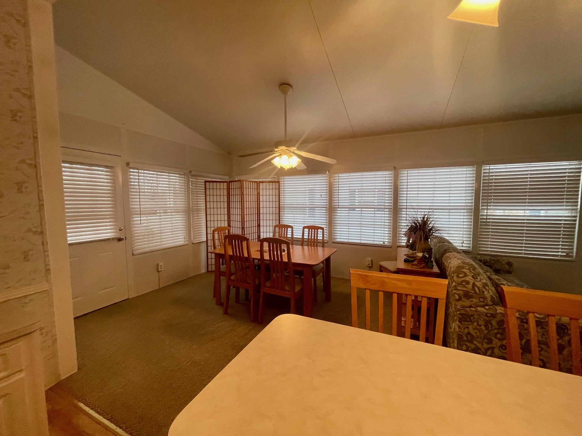 4100 Route 9 South, Unit 8 Rio Grande, NJ 08242 - Photo 7 of 27 Gallery Image 7