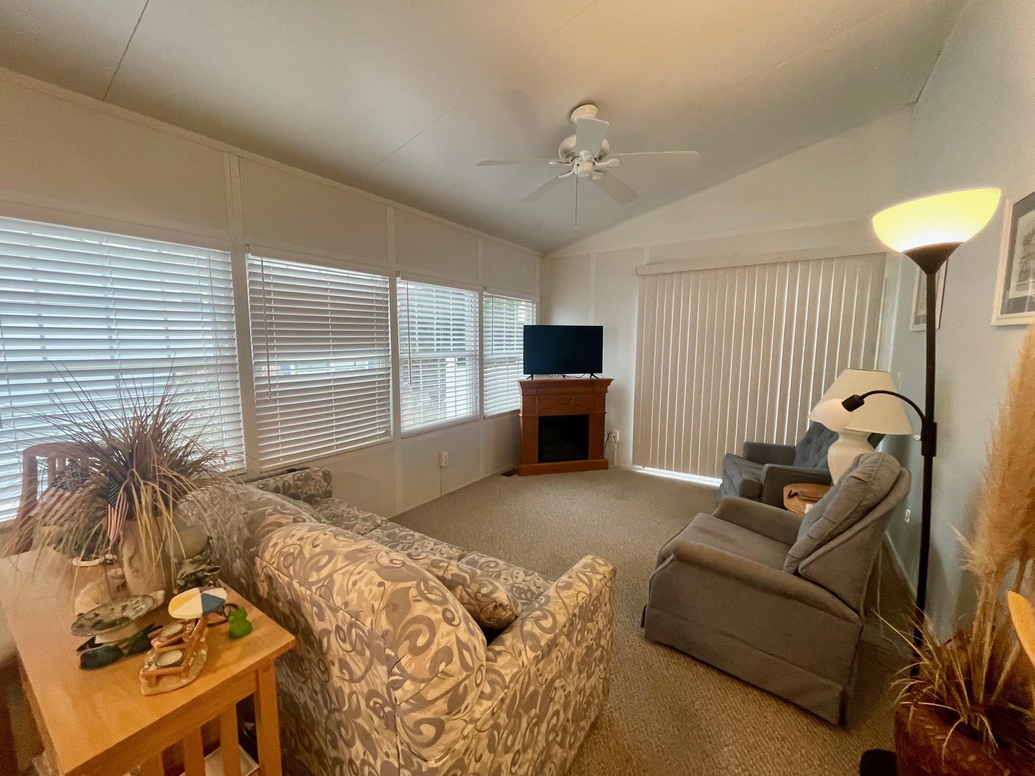 4100 Route 9 South, Unit 8 Rio Grande, NJ 08242 - Photo 8 of 27 Gallery Image 8