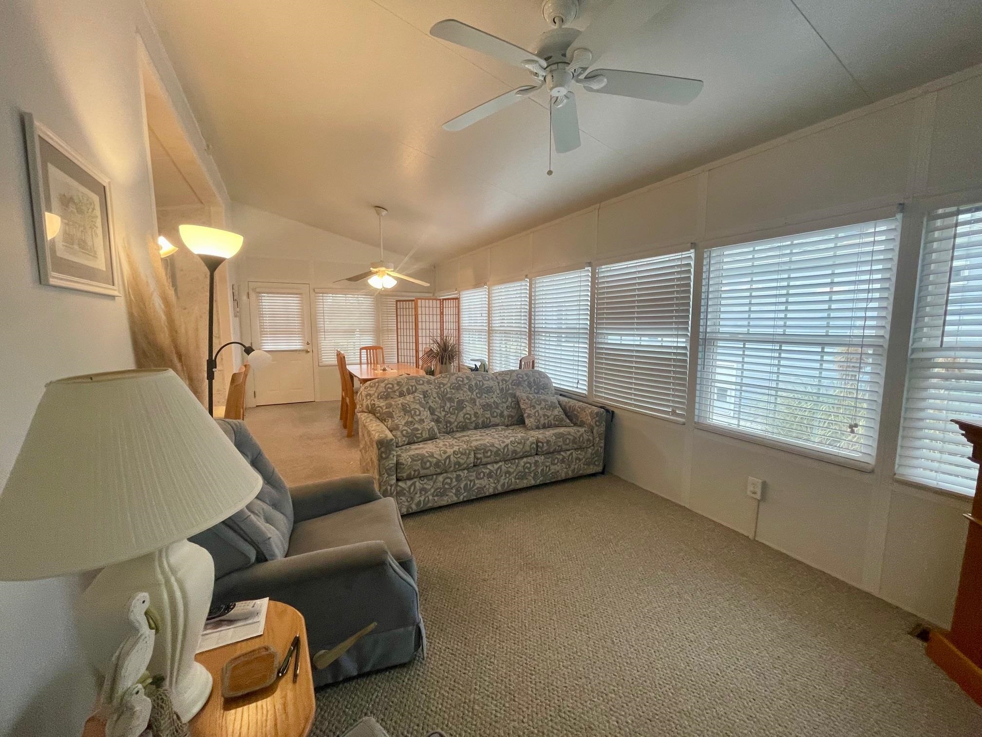 4100 Route 9 South, Unit 8 Rio Grande, NJ 08242 - Photo 9 of 27 Gallery Image 9