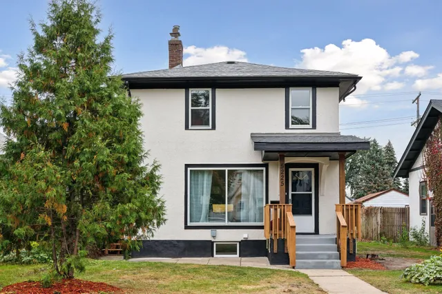 $419,900 | 5225 South 28th Avenue, Minneapolis, MN 55417