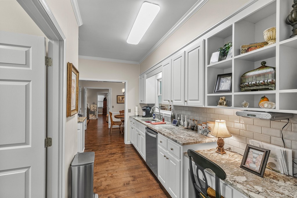 101 Mill Ridge Road Dothan, AL 36303 - Photo 21 of 52