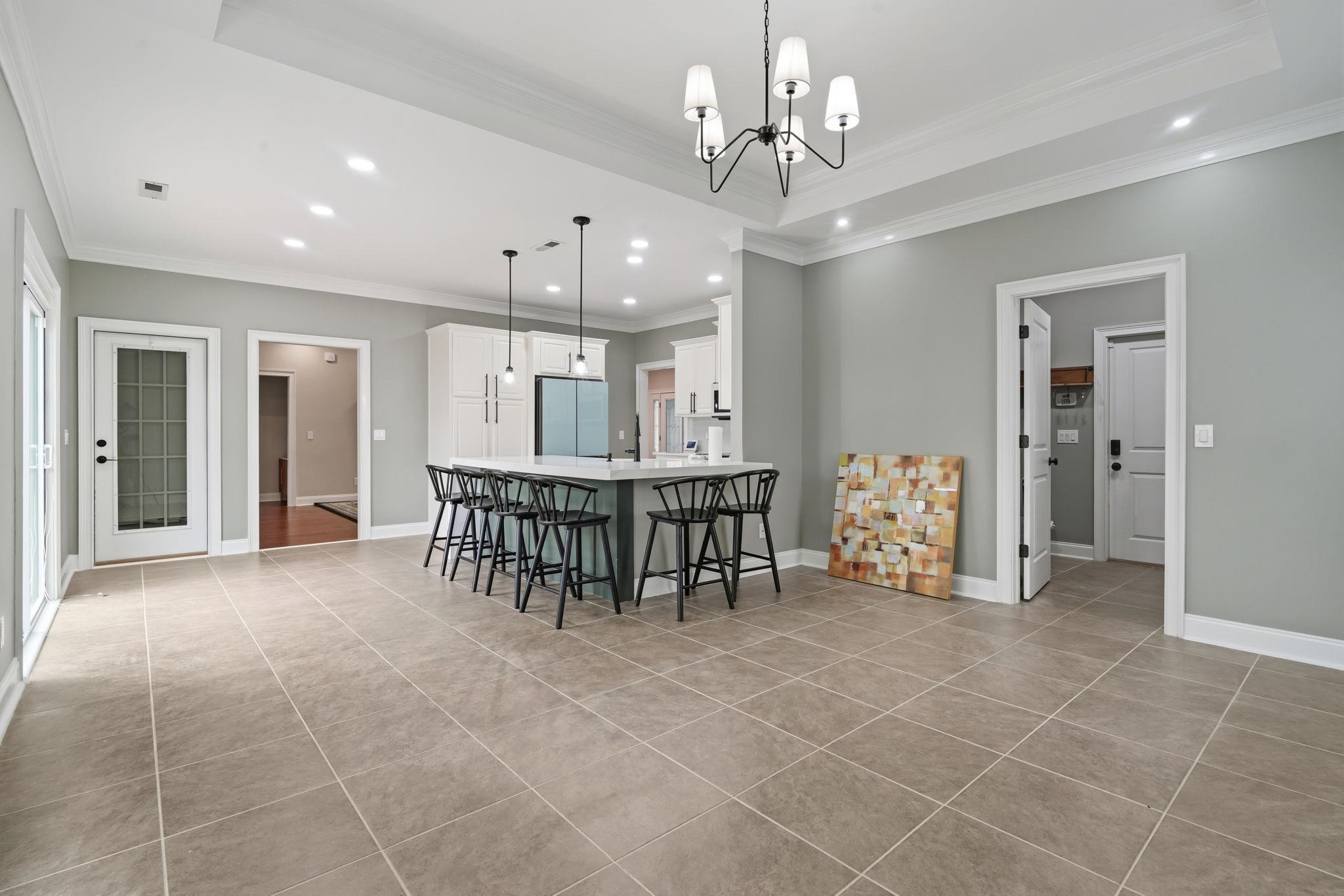 1101 Shire Way Myrtle Beach, SC 29577 - Photo 31 of 47
