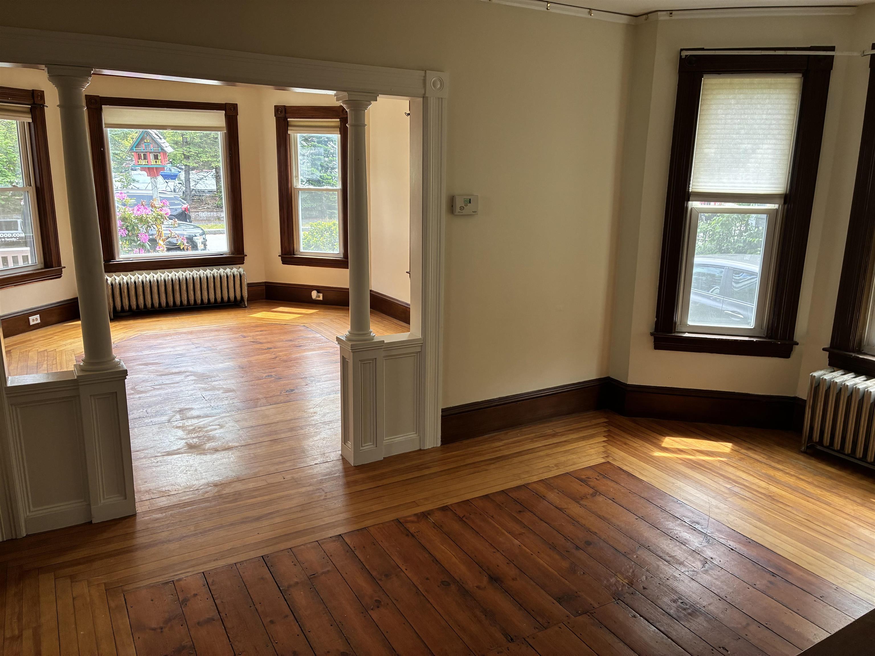 414 Walnut Street Manchester, NH 03104 - Photo 12 of 35