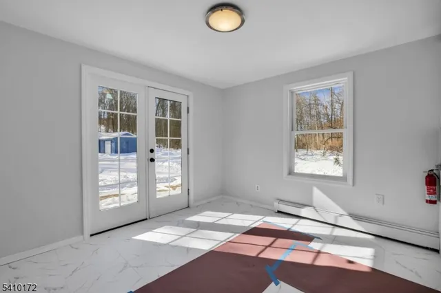 $439,000 | 52 Whitehall Road, Andover, NJ 07821