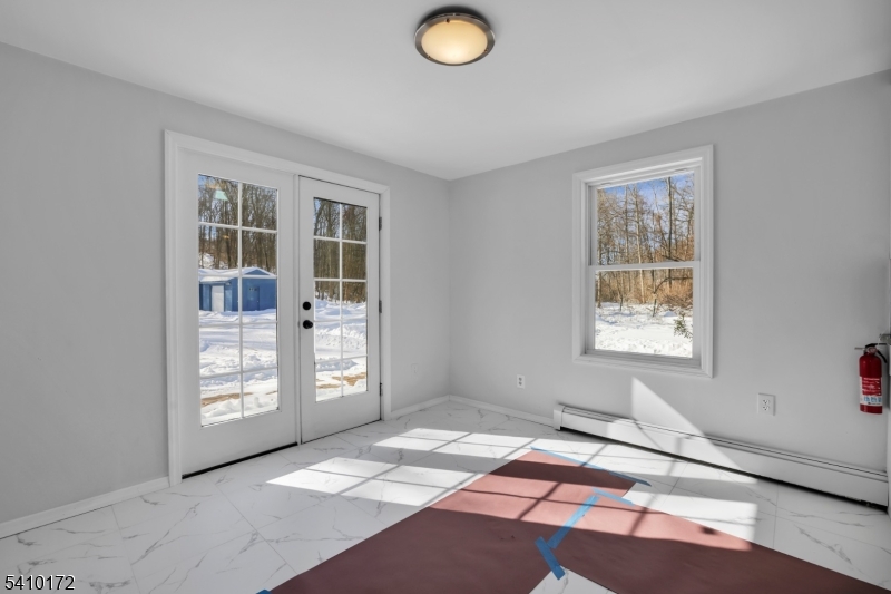 52 Whitehall Road Andover, NJ 07821 - Photo 11 of 37