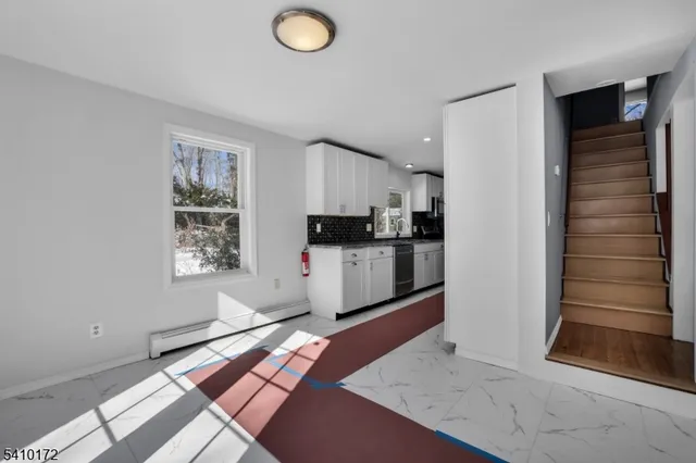 $439,000 | 52 Whitehall Road, Andover, NJ 07821