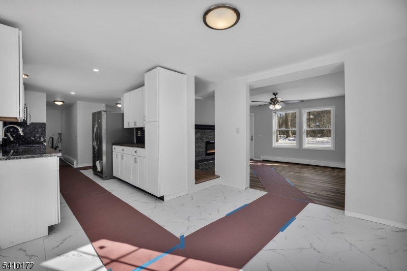 52 Whitehall Road Andover, NJ 07821 - Photo 18 of 37