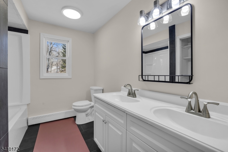 52 Whitehall Road Andover, NJ 07821 - Photo 19 of 37