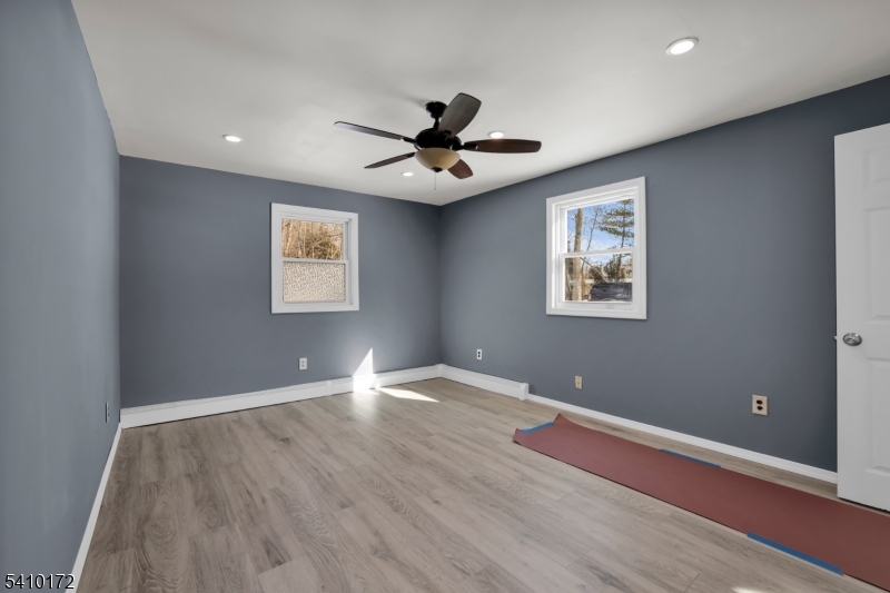 52 Whitehall Road Andover, NJ 07821 - Photo 21 of 37