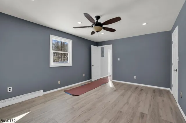 $439,000 | 52 Whitehall Road, Andover, NJ 07821