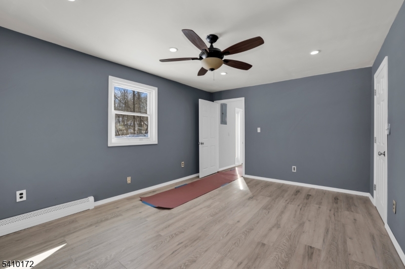 52 Whitehall Road Andover, NJ 07821 - Photo 22 of 37